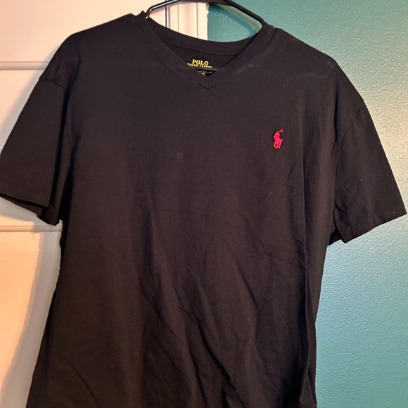 Polo Ralph Lauren Other - T-shirt
